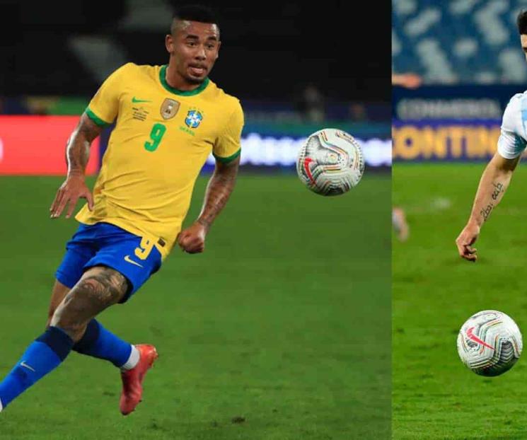 Mando carioca Mando carioca