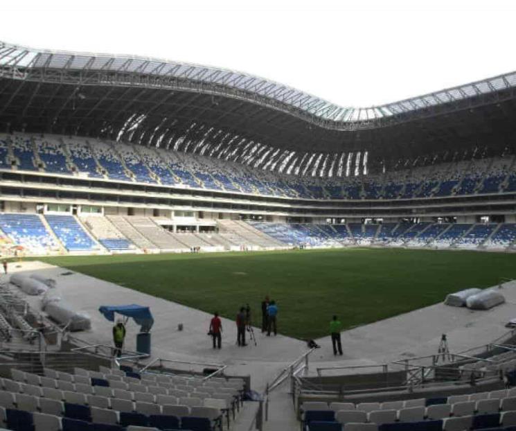 Conoce Raya2 calendario en Liga de Expansión Conoce Raya2 calendario en Liga de Expansión