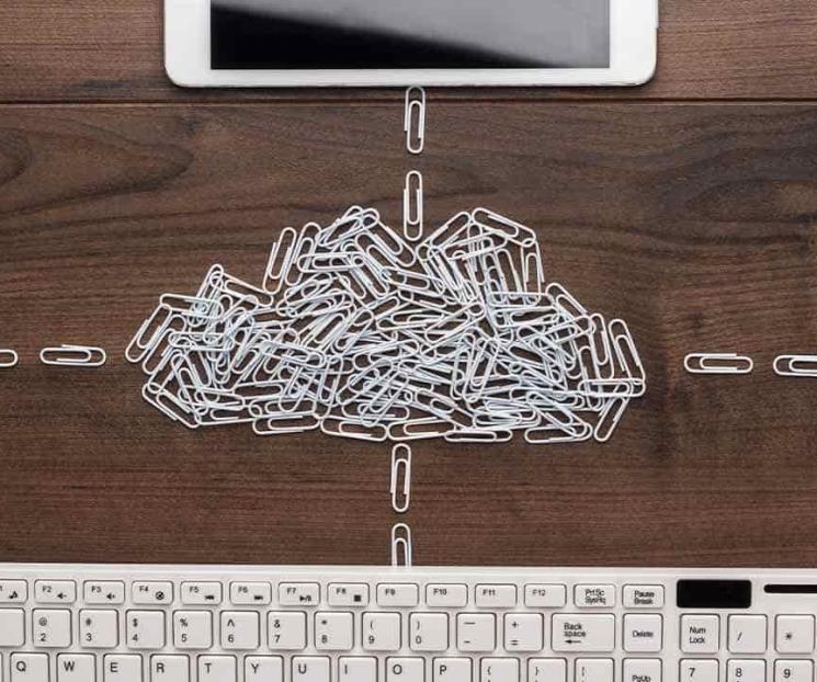 Microsoft Cloud PC se presentaría oficialmente 15 de julio