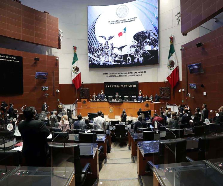 Vuelan insultos y descalificaciones Vuelan insultos y descalificaciones