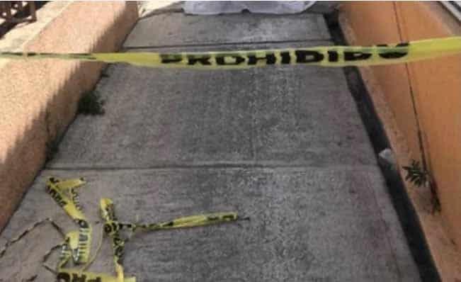 Crimen organizado preocupa a empresarios alemanes Crimen organizado preocupa a empresarios alemanes