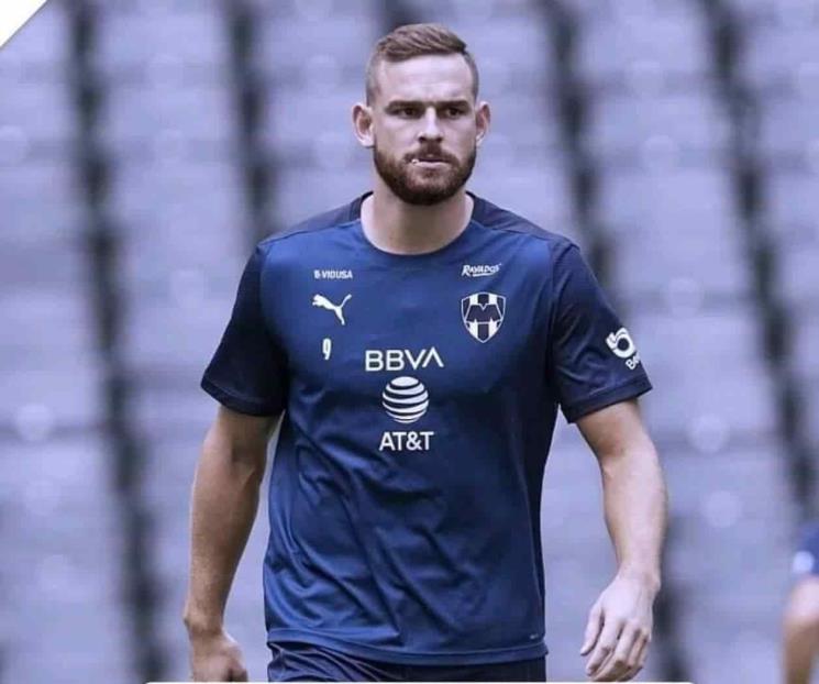 Sigue Janssen trabajos de recuperación Sigue Janssen trabajos de recuperación