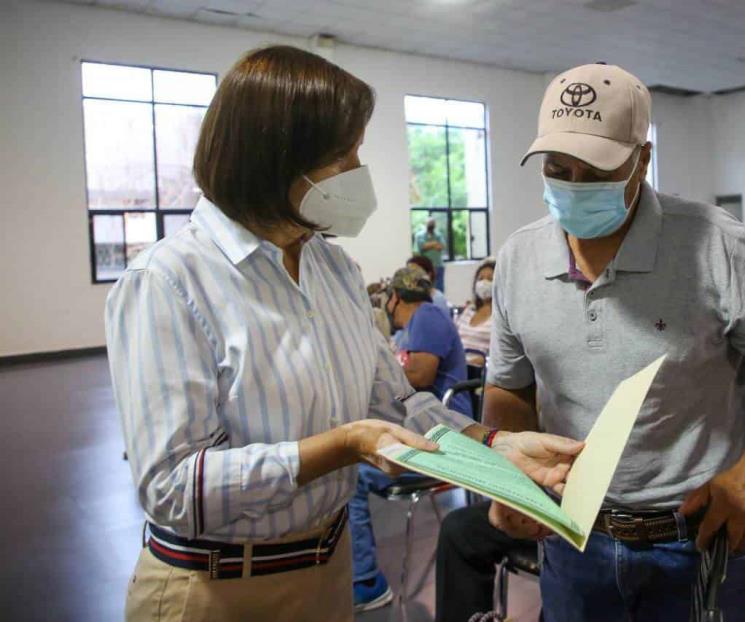 Entrega Cristina 370 testamentos