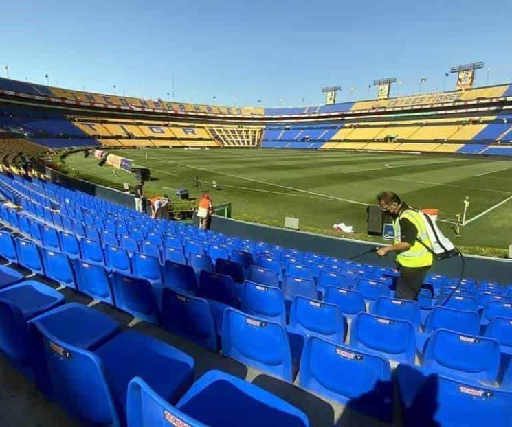 Al 50 por ciento Al 50 por ciento