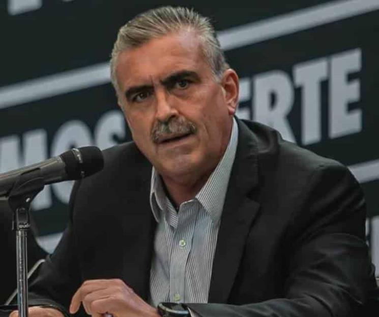 Pide César a apodaquenses estar atentos a vacunaciones Pide César a apodaquenses estar atentos a vacunaciones