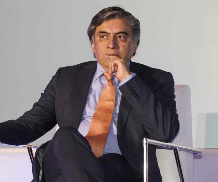 Subgobernadores de Banxico votan por mantener tasa en 4%