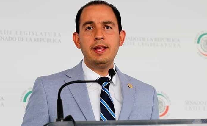 Piden a 600 nuevos funcionarios no defraudar confianza Piden a 600 nuevos funcionarios no defraudar confianza