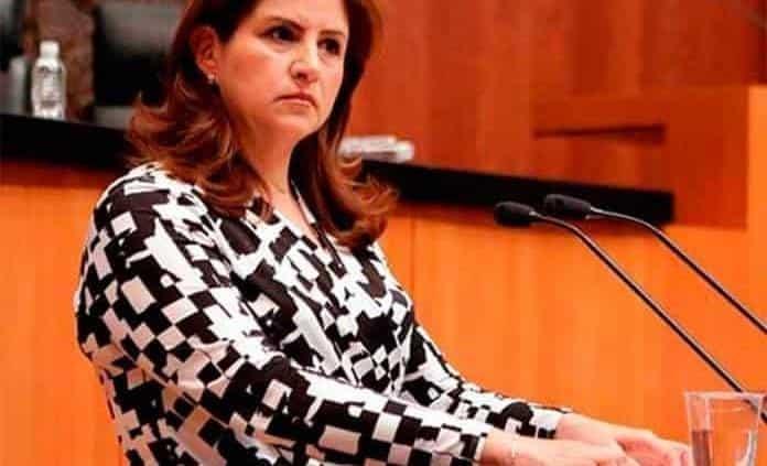 Ley Zaldívar se impugnó parcialmente Ley Zaldívar se impugnó parcialmente