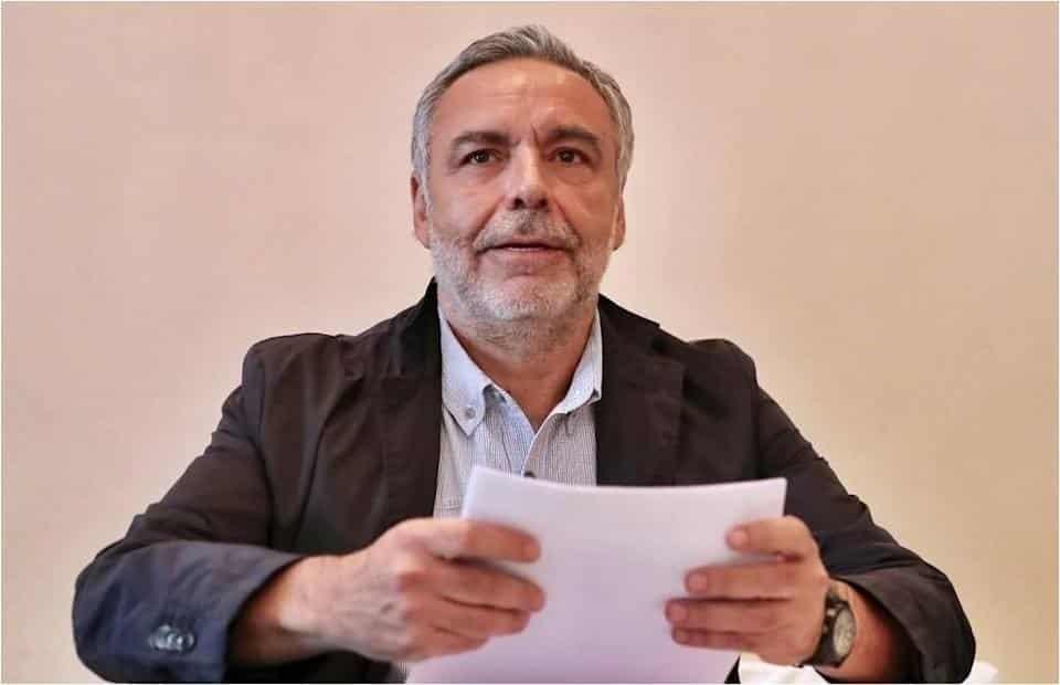 Proponen Morena periodo extra para modificar Ley de Ingresos