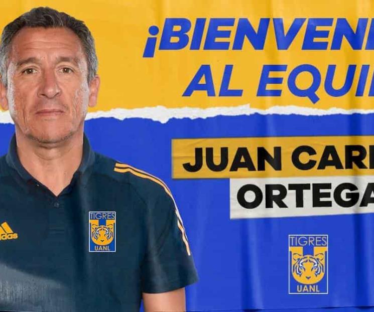 Felinos tienen nuevo Director de Fuerzas Básicas Felinos tienen nuevo Director de Fuerzas Básicas