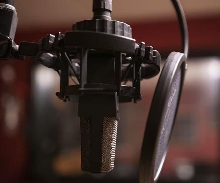 IFT otorga concesión de radio al INPI en Sonora