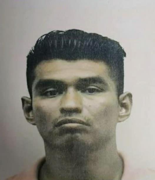 Sentencian a secuestrador Sentencian a secuestrador