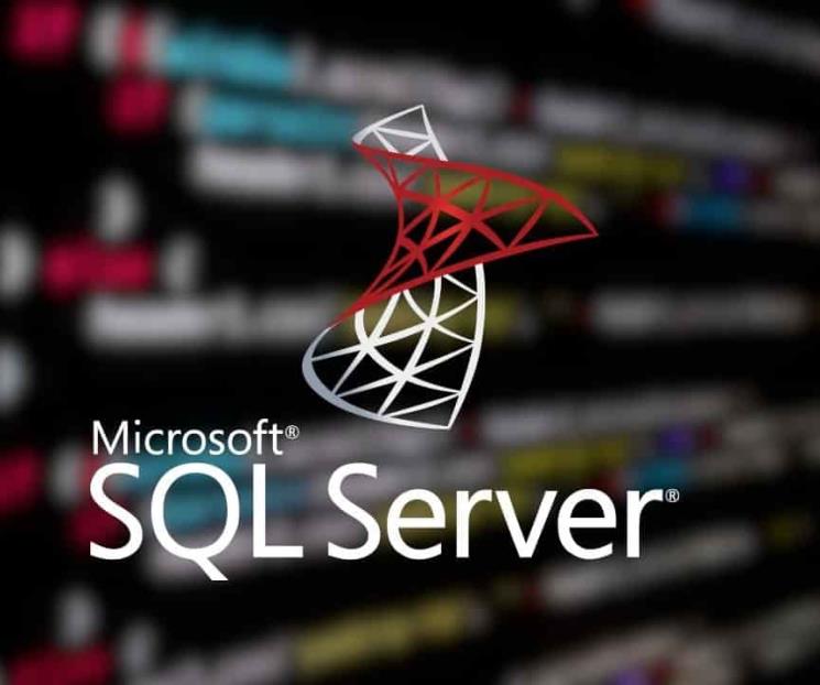 Microsoft recomienda Linux Microsoft recomienda Linux