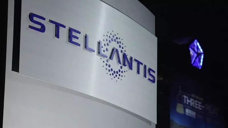Stellantis invertirá en electrificación Stellantis invertirá en electrificación