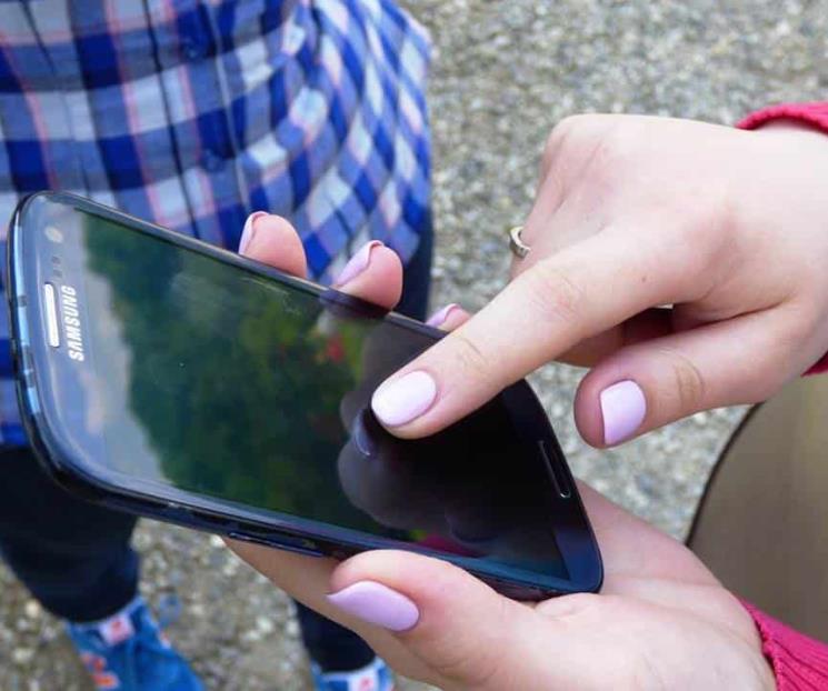 Europa revisará los mensajes personales de sus ciudadanos Europa revisará los mensajes personales de sus ciudadanos