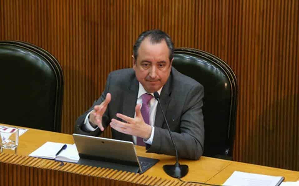 Liquida NL su deuda a corto plazo