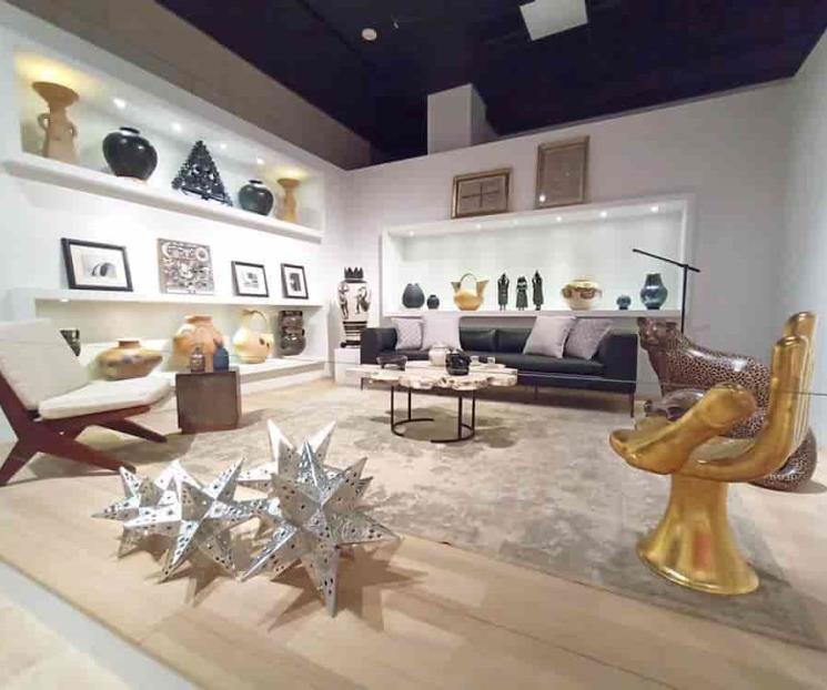 Se van los Grandes Maestros” Se van los Grandes Maestros”