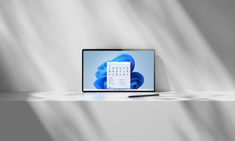 Parallels llevará Windows 11 a los Mac de Apple Parallels llevará Windows 11 a los Mac de Apple