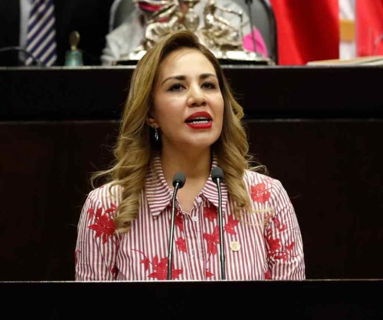 Plantean fomentar conclusión de estudios a alumnos