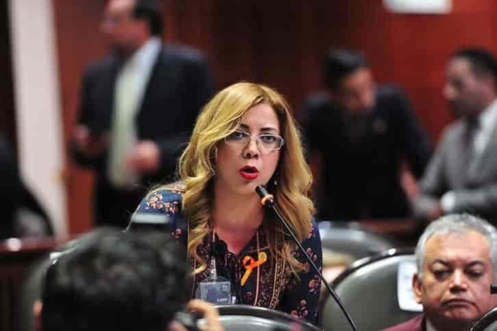 Exige sanciones por presunto acto de corrupción en Conalep