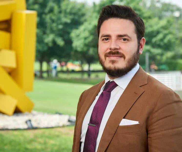 Contribuyen a erigir políticas sobre DH y empresas en Perú Contribuyen a erigir políticas sobre DH y empresas en Perú