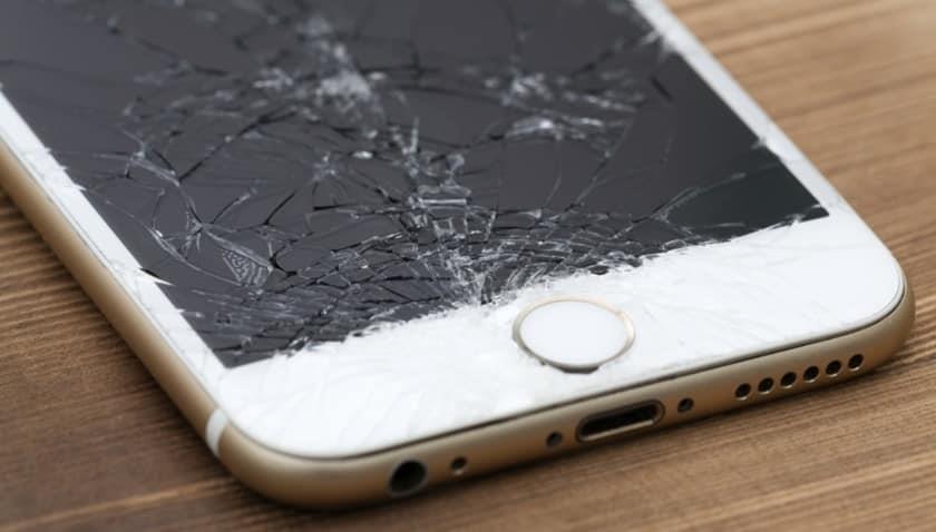 Biden también apuesta por impulsar el ‘derecho a reparar’ Biden también apuesta por impulsar el ‘derecho a reparar’