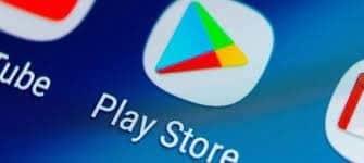 Demandan a Google por prácticas monopólicas en Play Store Demandan a Google por prácticas monopólicas en Play Store