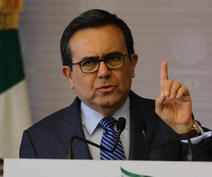 Fiscalía quiso impedir mi toma de protesta como diputado