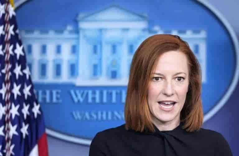 EU envía agentes del FBI y vacunas contra Covid-19 a Haití EU envía agentes del FBI y vacunas contra Covid-19 a Haití