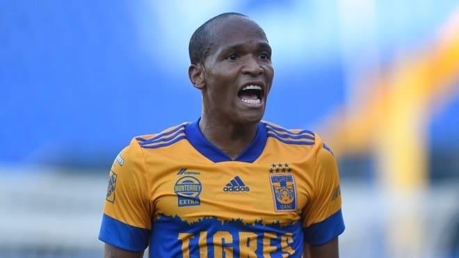 Con América nunca será amistoso, dice Quiñones Con América nunca será amistoso, dice Quiñones