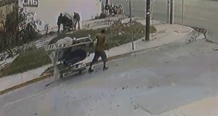 imagen-cuerpo imagen-cuerpo