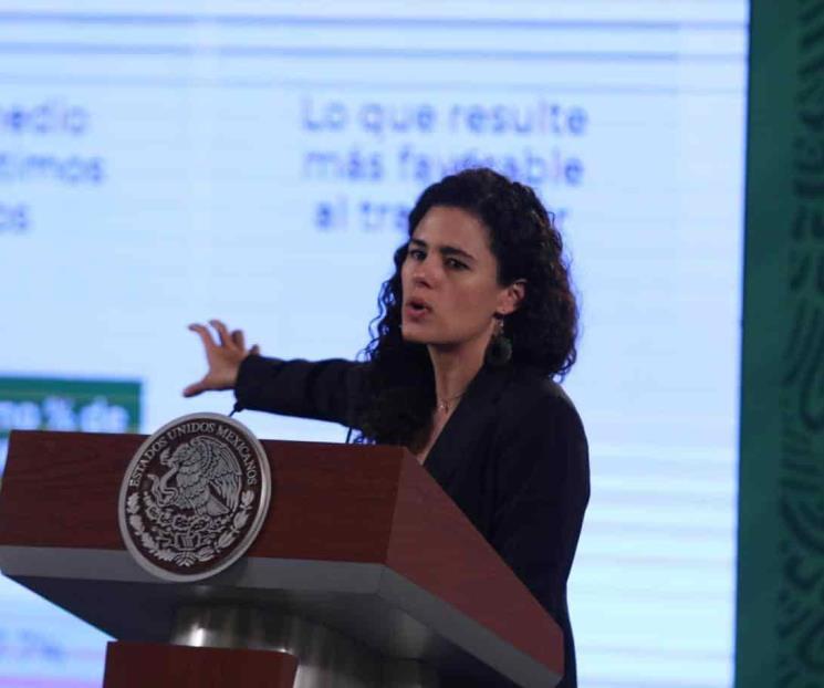 Salieron 830 mil trabajadores del esquema de subcontratación Salieron 830 mil trabajadores del esquema de subcontratación