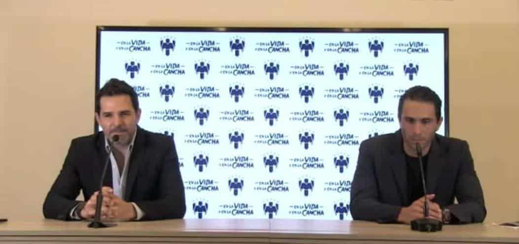 Conoce Raya2 calendario en Liga de Expansión Conoce Raya2 calendario en Liga de Expansión