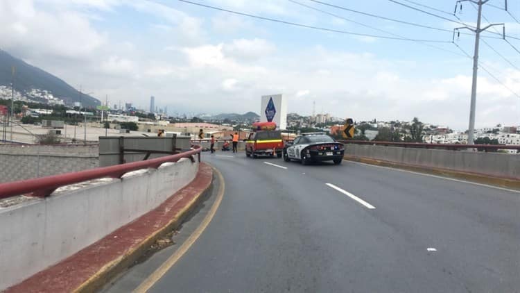 imagen-cuerpo imagen-cuerpo