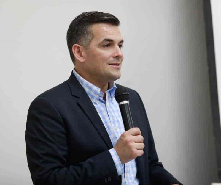 Apoya PAN revocación de mandato sea sólo para gobernador