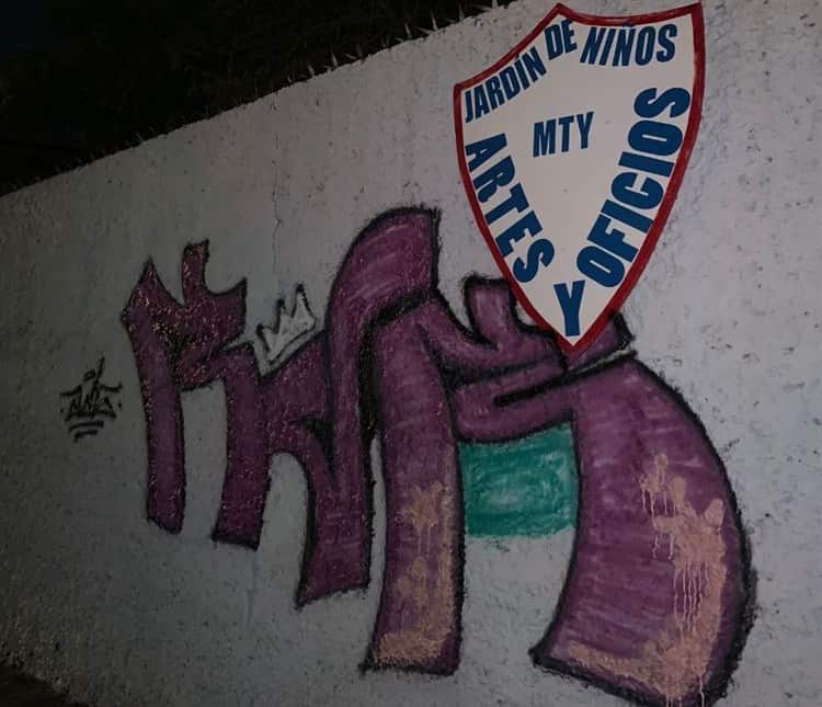 imagen-cuerpo imagen-cuerpo