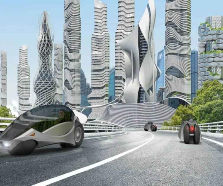 Ericsson y el MIT investigan redes 6G de próxima generación