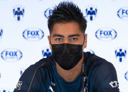 Ve Edson fuerte al equipo a pesar de las bajas Ve Edson fuerte al equipo a pesar de las bajas