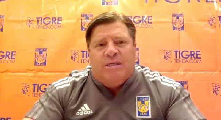 Por el segundo examen Por el segundo examen