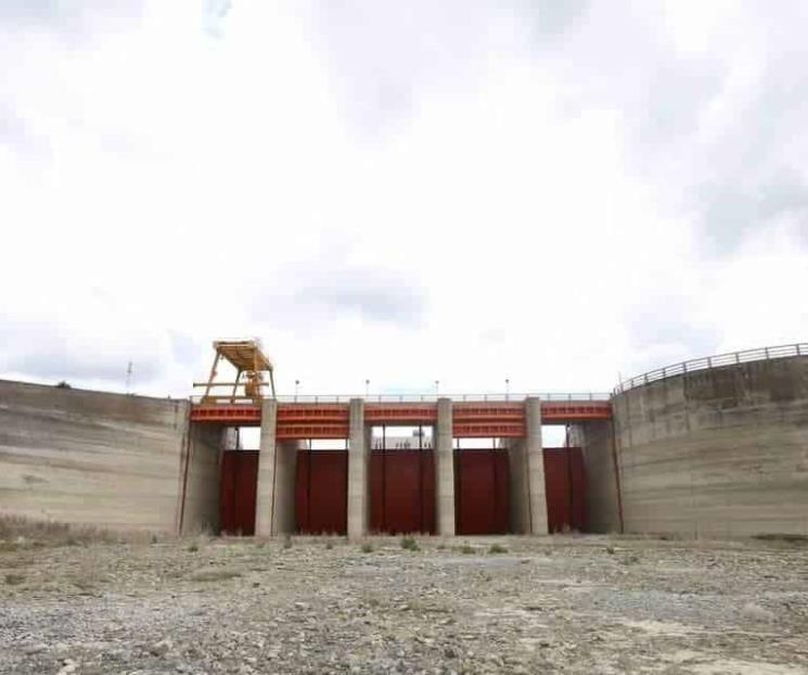 Ante escasez de agua piden cuidar el vital líquido Ante escasez de agua piden cuidar el vital líquido