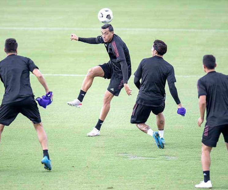 Se llegó el día Se llegó el día