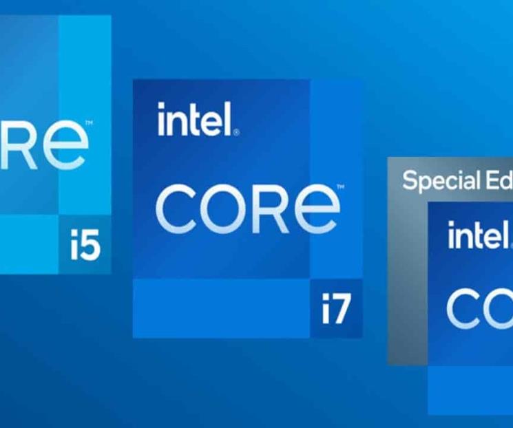 Intel hace limpieza Intel hace limpieza