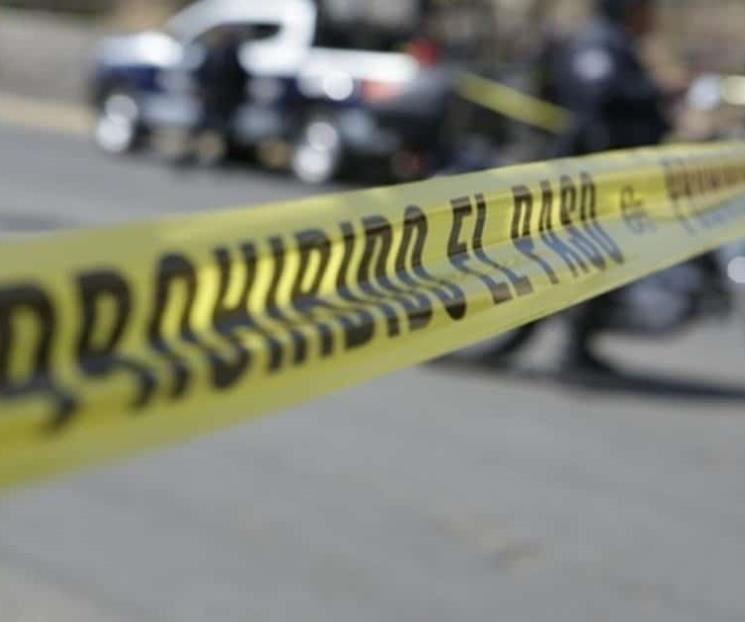 Surge grupo de autodefensa en Chiapas llamado El Machete Surge grupo de autodefensa en Chiapas llamado El Machete