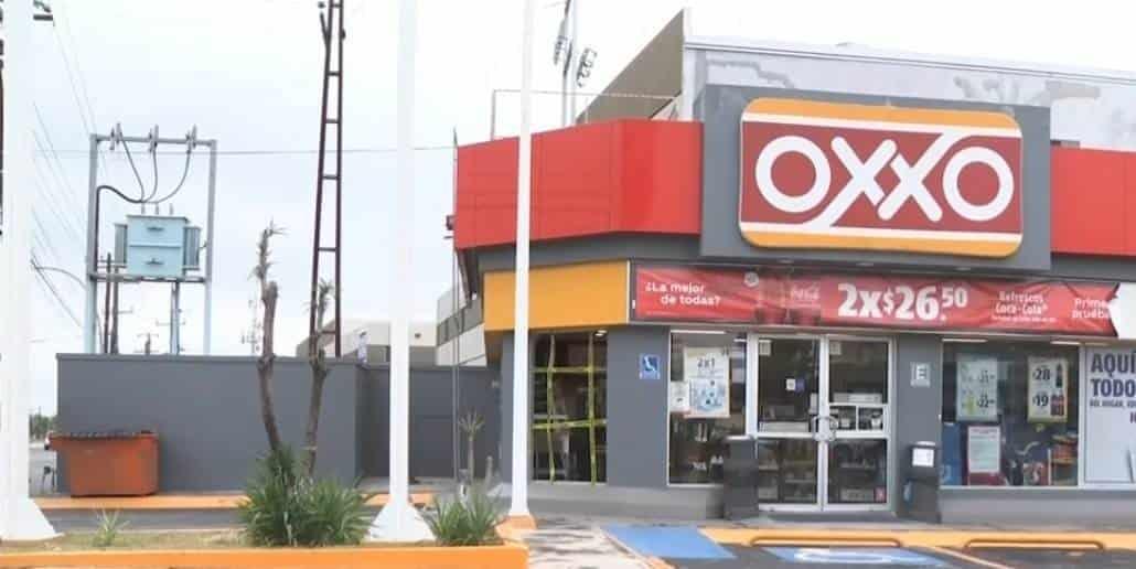 Muere empleado en asalto a tienda Muere empleado en asalto a tienda