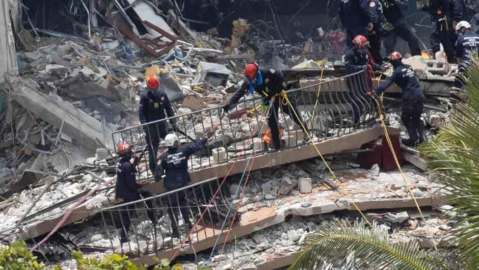 Califican de “desgarradora” cifra de muertos; aumentan a 79 Califican de “desgarradora” cifra de muertos; aumentan a 79