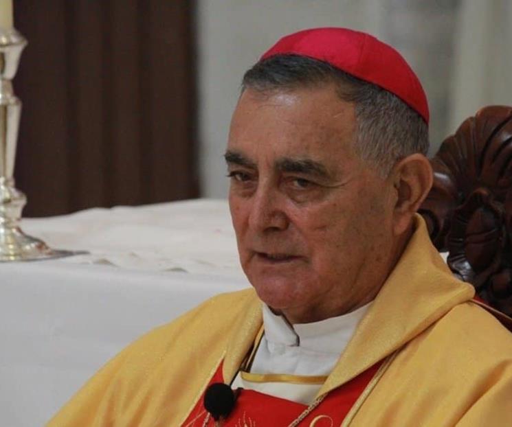 Alertan presuntos acuerdos entre políticos y narcos Alertan presuntos acuerdos entre políticos y narcos