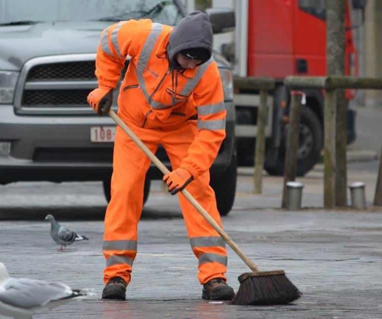 Uso de outsourcing en servicios, de los más altos en México Uso de outsourcing en servicios, de los más altos en México