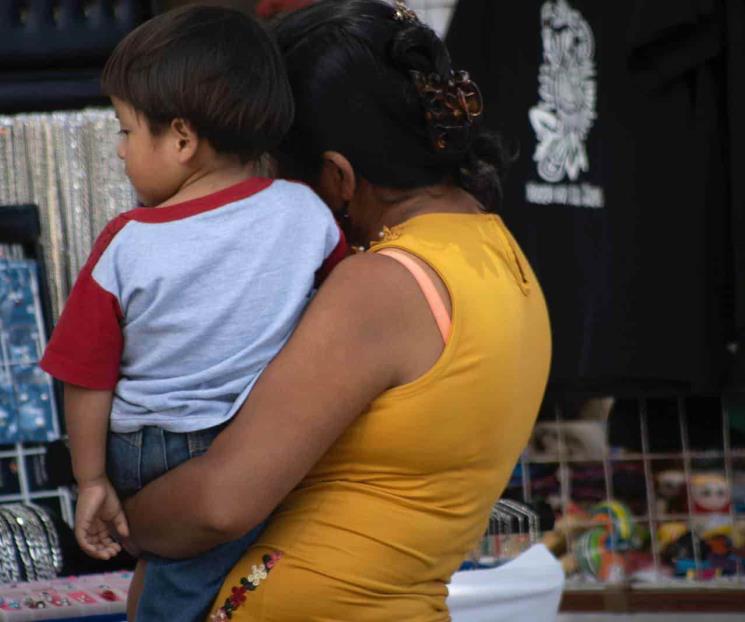 Conoces a padres que adeuden pensión a sus hijos, denuncia Conoces a padres que adeuden pensión a sus hijos, denuncia