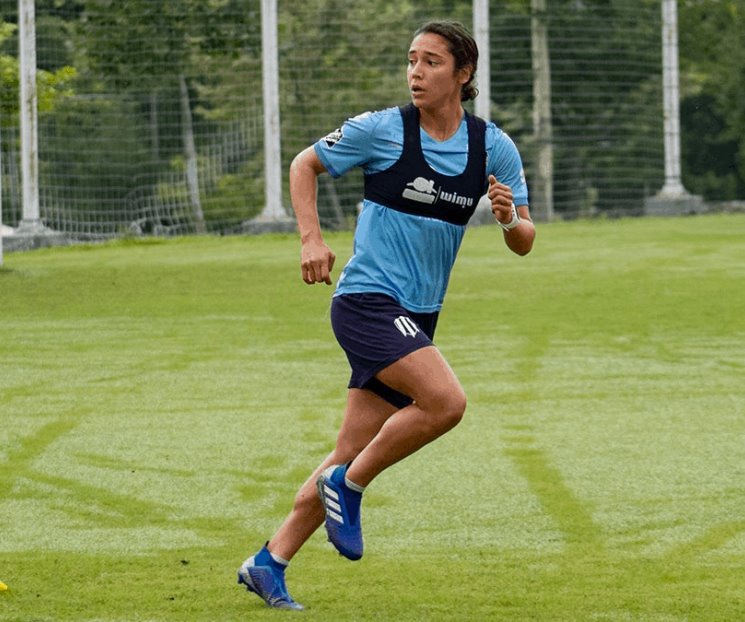 No hay descanso en Rayadas y Tigres No hay descanso en Rayadas y Tigres