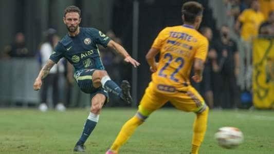 Cae Tigres y... ¡afición ya no quiere al ‘Piojo’! Cae Tigres y... ¡afición ya no quiere al ‘Piojo’!